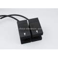 Sensor de foto para elevadores Fujitec SSGD-5LHM (Z)